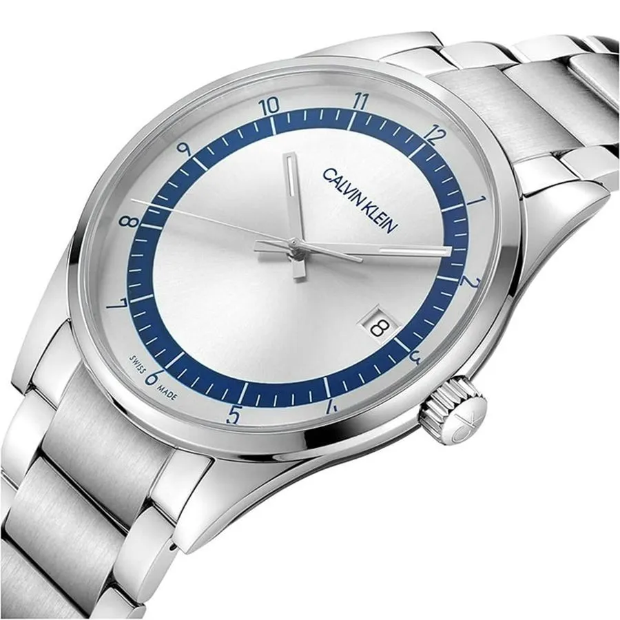 Мъжки часовник Calvin Klein KAM21146